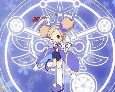 别惹我 (国语版)