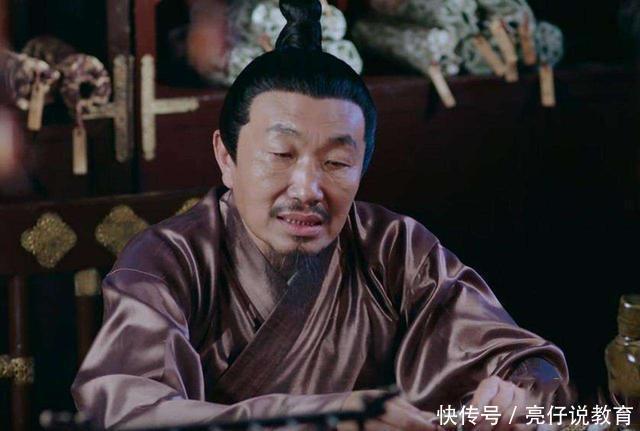 前女友们的幽灵