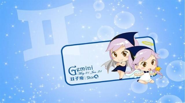 分屏：一个爱情故事