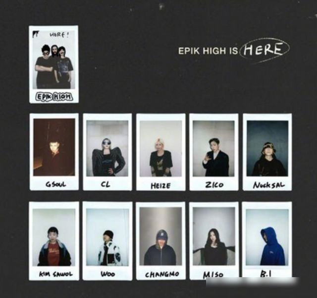 刚果惊魂（粤语版）