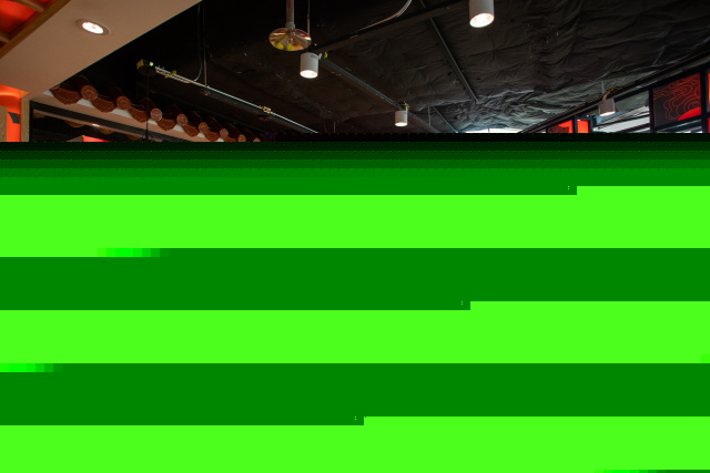 刚果惊魂(粤语版)