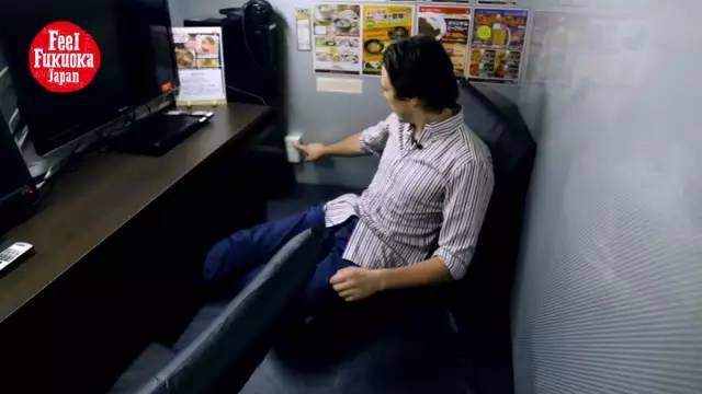 加布里埃尔与群山