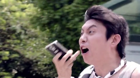 加勒比海盗3：世界的尽头