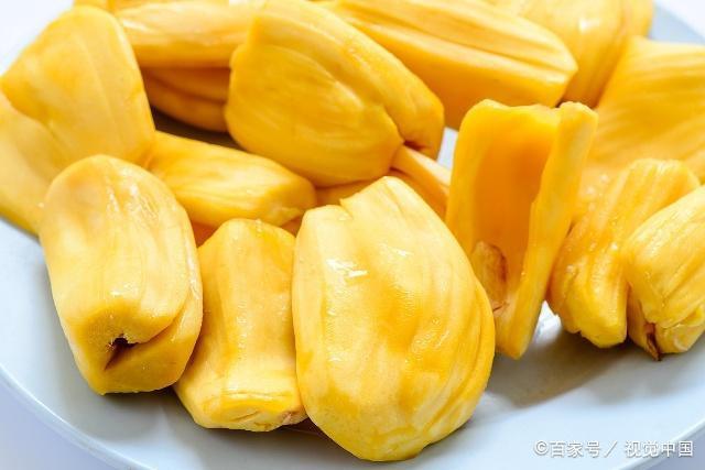 千机变Ⅱ花都大战