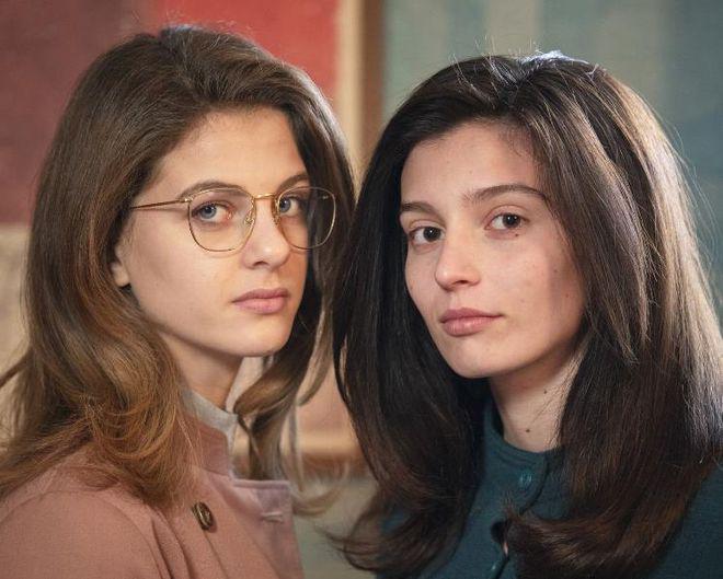 华尔街：金钱永不眠