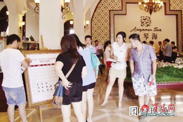 包青天之诡墓空棺