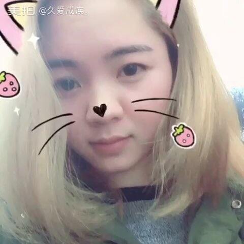 切·格瓦拉传：阿根廷人