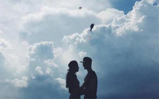 切·格瓦拉传：阿根廷人