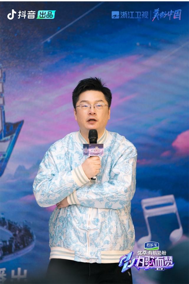 切尔诺贝利：深渊