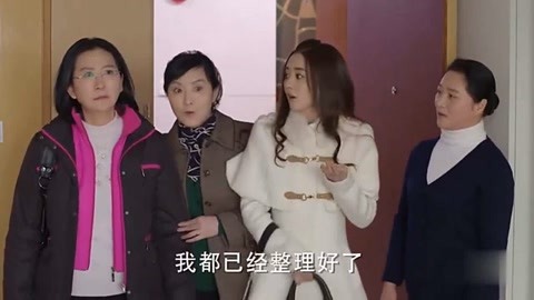 制暴：无限杀机