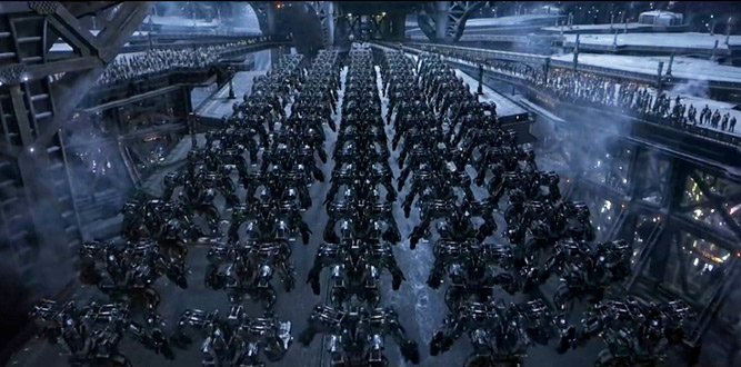 初恋这件小事(国语版)