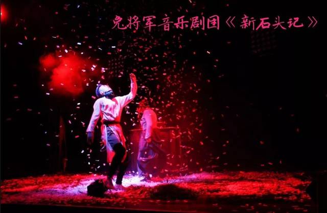 切尔诺贝利·禁区电影版