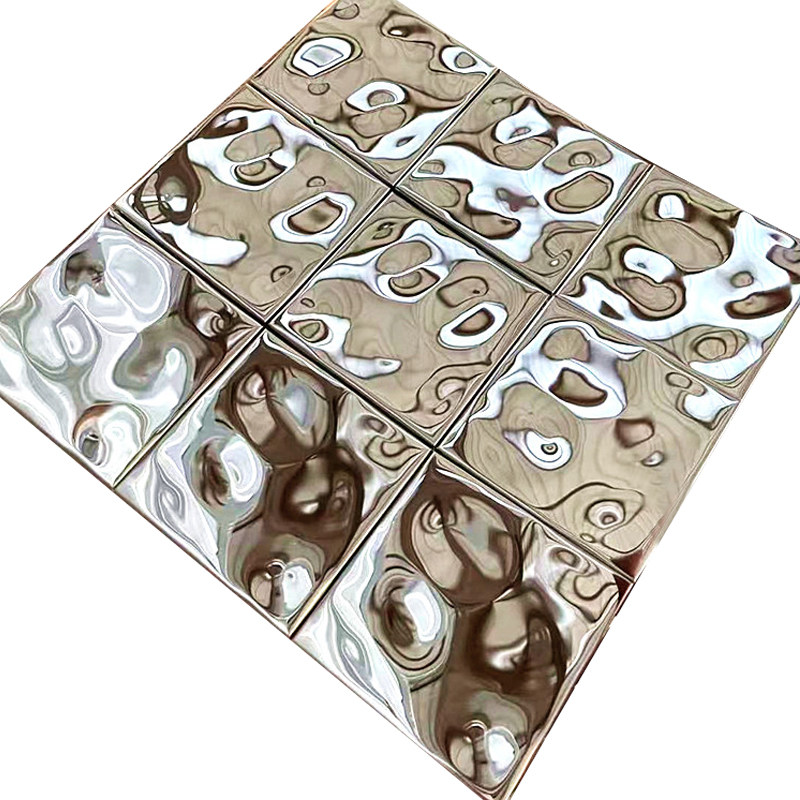 切·格瓦拉传:阿根廷人