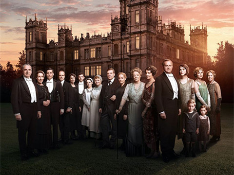 半夜叫你别回头