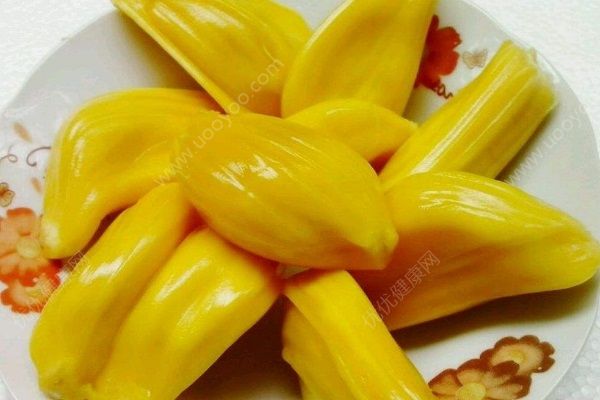 初识与告别之间