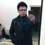 千姬变2之帝女幽魂