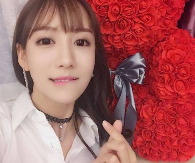 动物园里有什么?