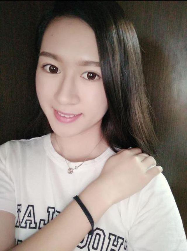 刺客信条（原声版）