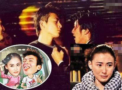 十段生命的律动