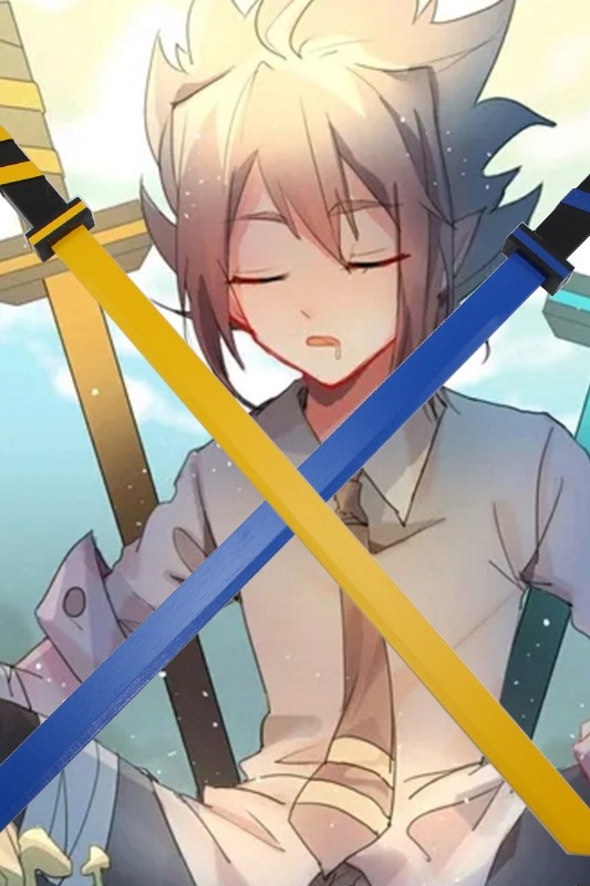 十年一品温如言