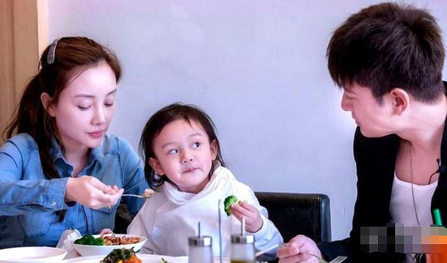 刀剑笑新传之决战