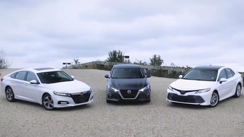 功夫熊猫2 普通话版