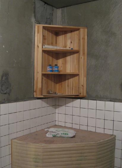 半泽直树年纪念 第0章～被瞄准的半泽直树的密码～ 半沢直樹Ⅱ