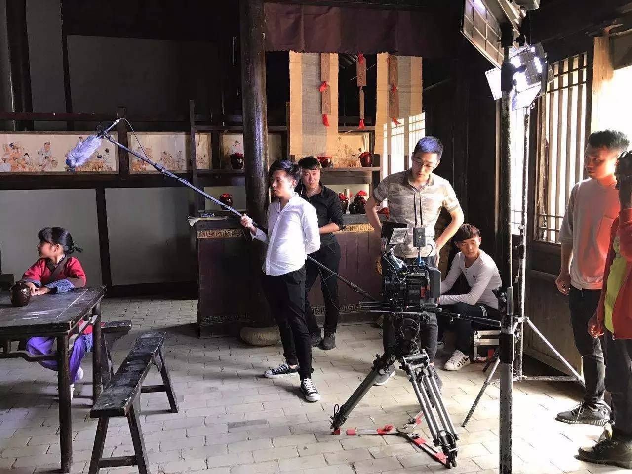 勇敢者游戏2:再战巅峰(原声版)