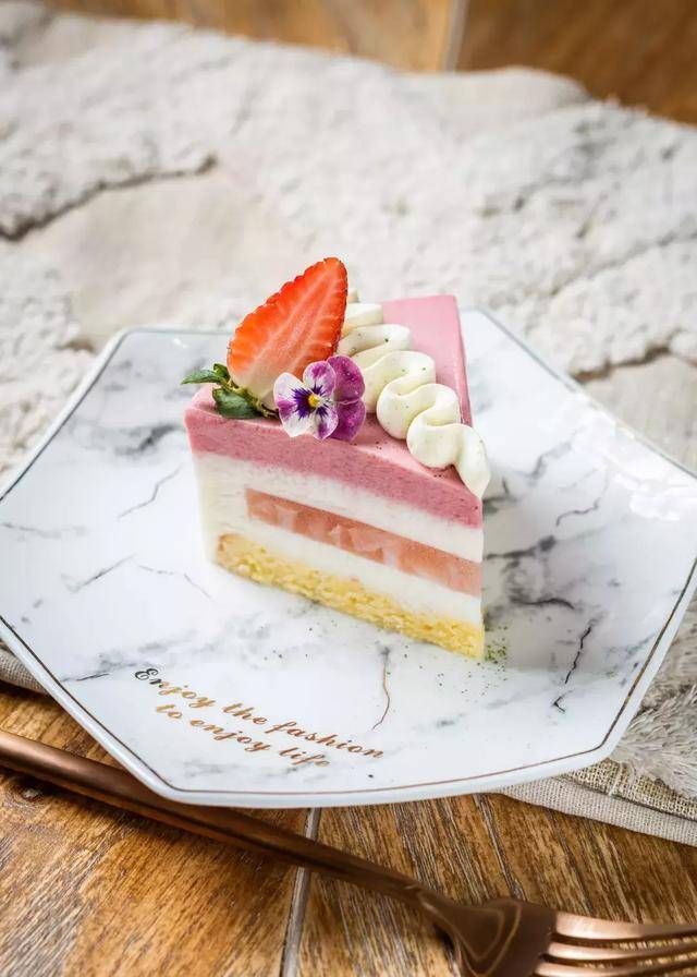 初恋日记(粤语版)