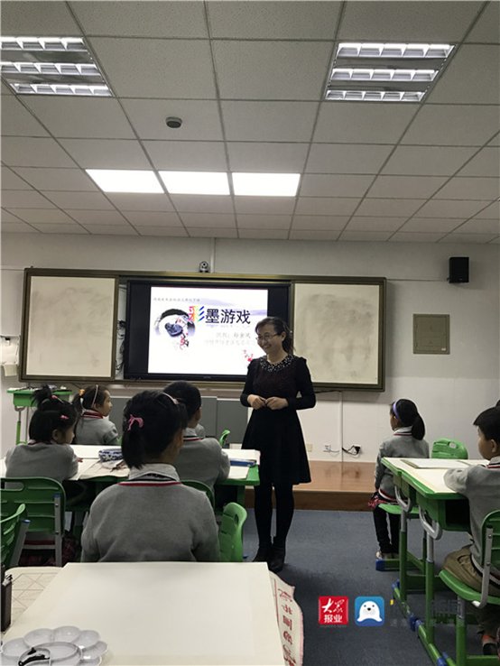 包青天书院诡事