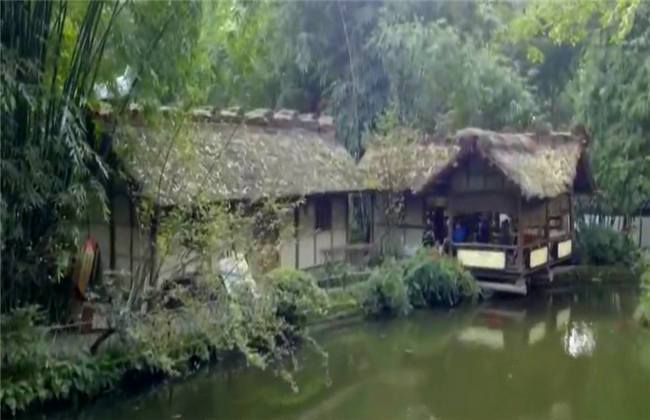 制造伍德斯托克音乐节