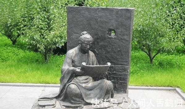 剑网3番外之四海流云