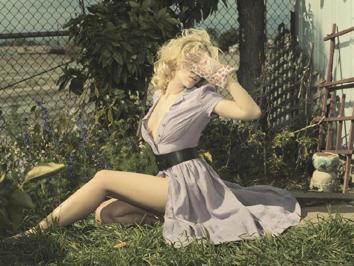 十月初五的月光(国语版)