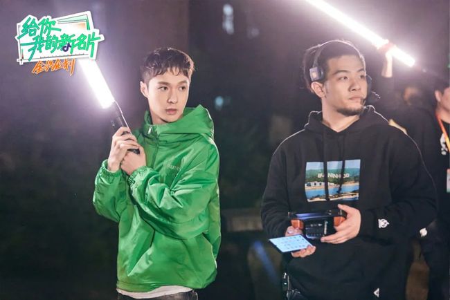 分手前要做的十件事