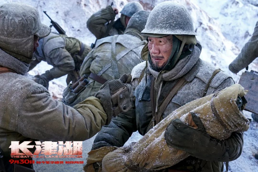 列夫·朗道：娜塔莎