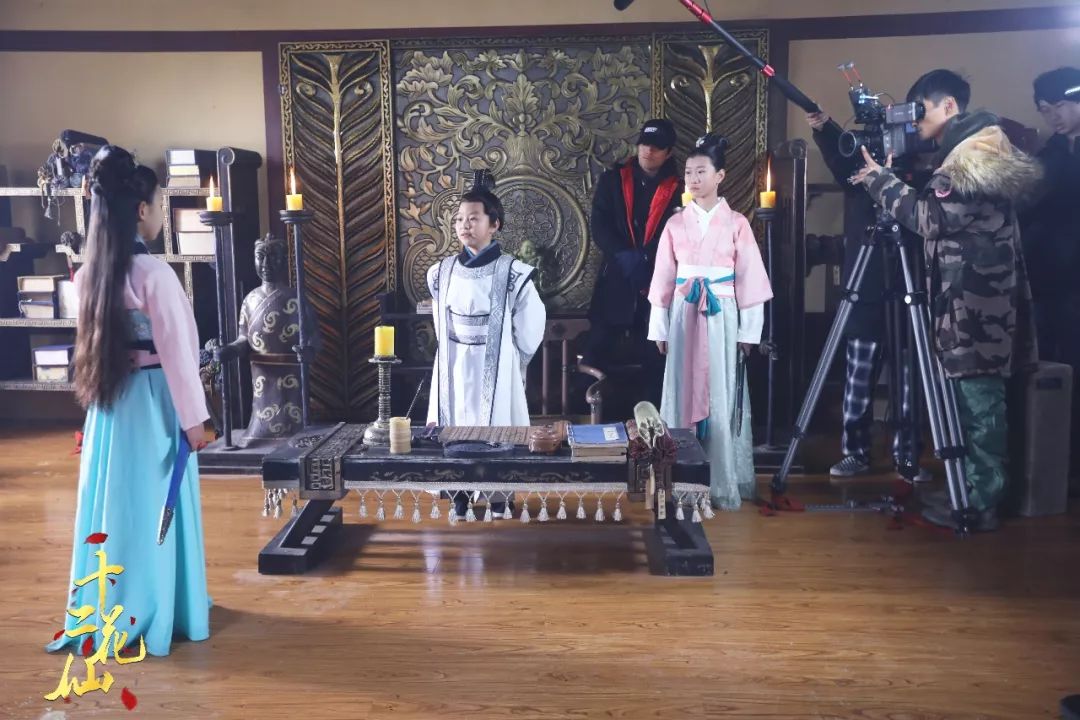 加布里埃尔与群山