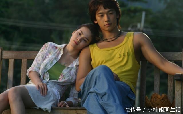 半夜叫你别回头