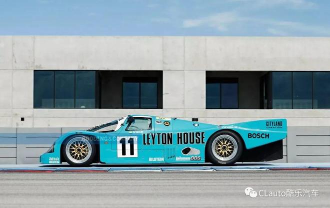 分歧者3:忠诚世界(国语版)