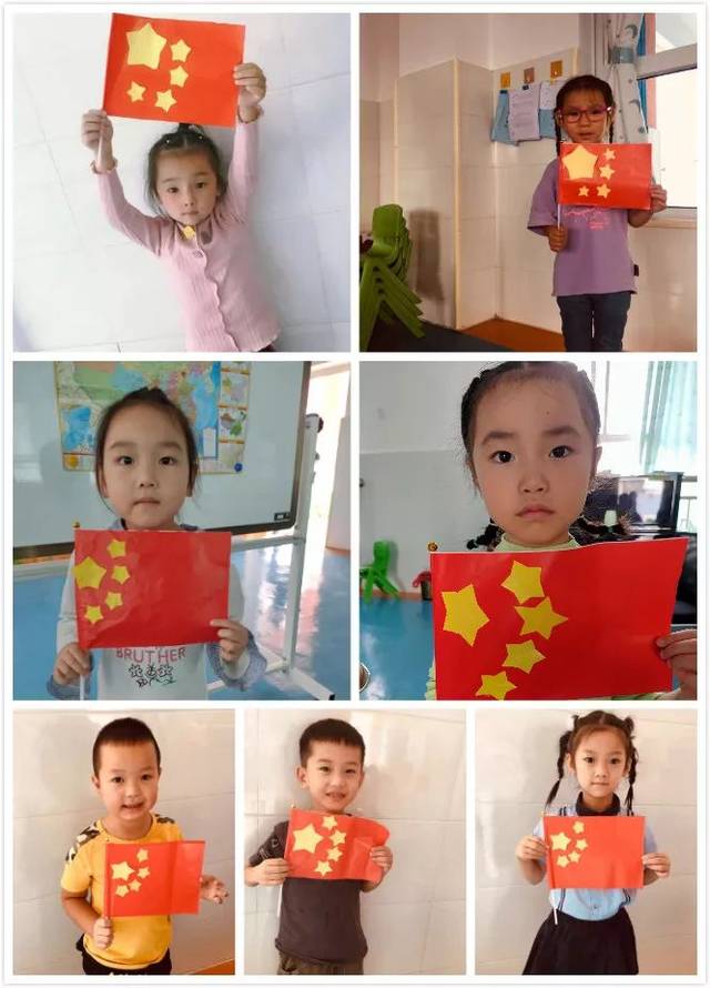 分歧者3:忠诚世界(国语版)