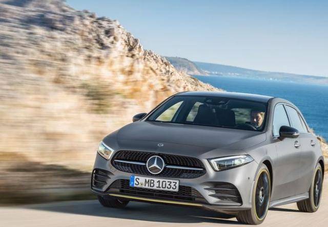 分屏:一个爱情故事