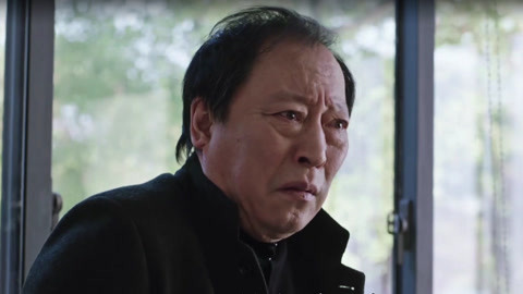 分屏：一个爱情故事