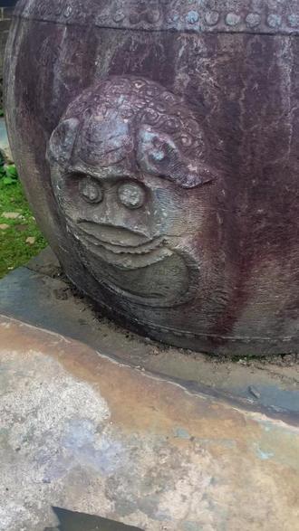 南偷北盗财神到