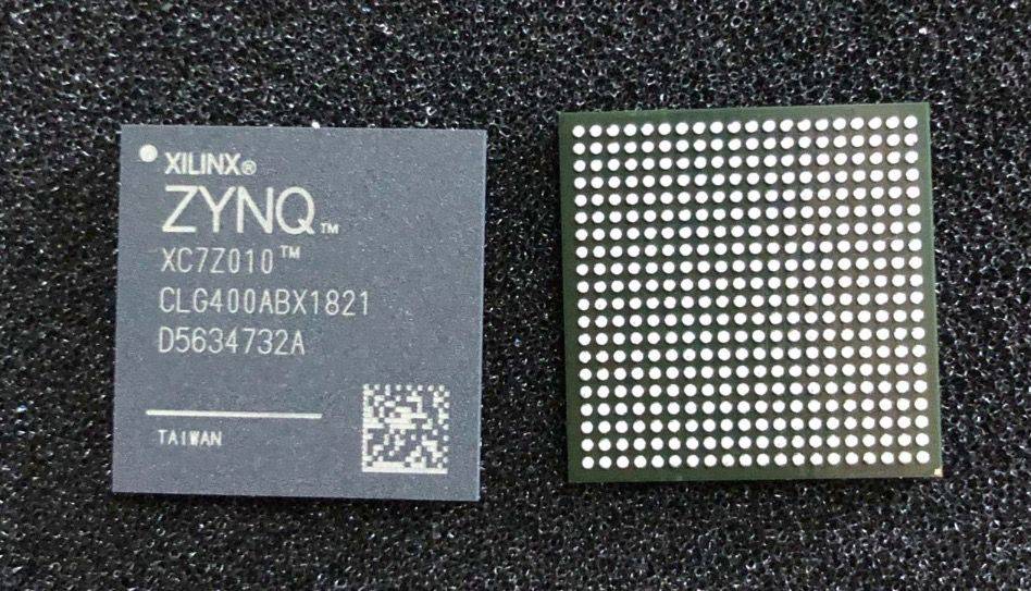 初识与告别之间