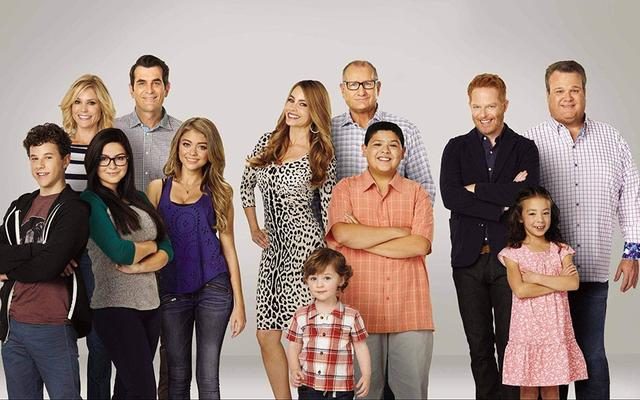 加布里埃尔·伊格莱西亚斯:老少咸宜秀