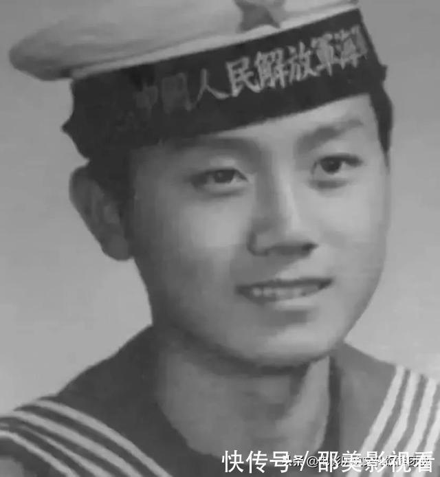 动物园长的夫人