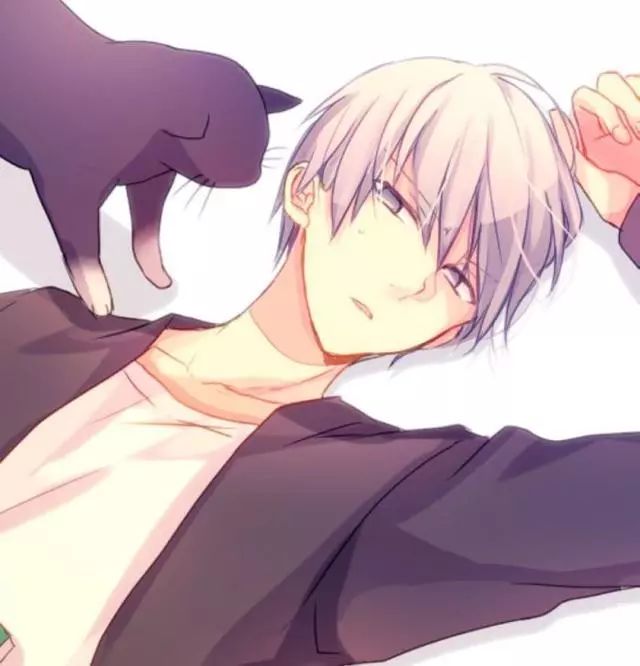 力王OVA1 等括地狱